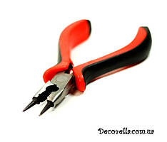 Круглогубці