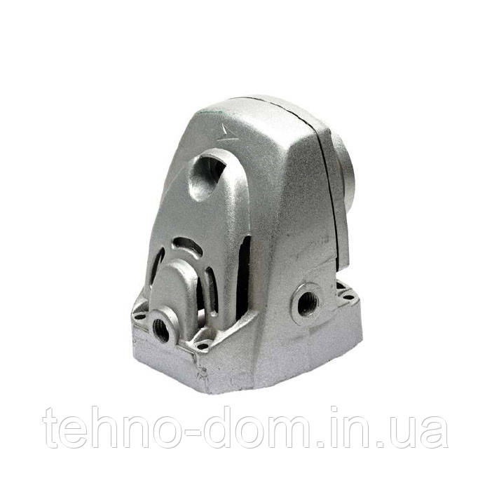 Корпус редуктора болгарки Stern AG-230 А