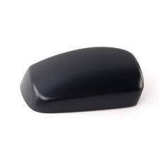 Накладка (кришка) дзеркала заднього огляду ліва права BMW E60 Нова Оригінальна 