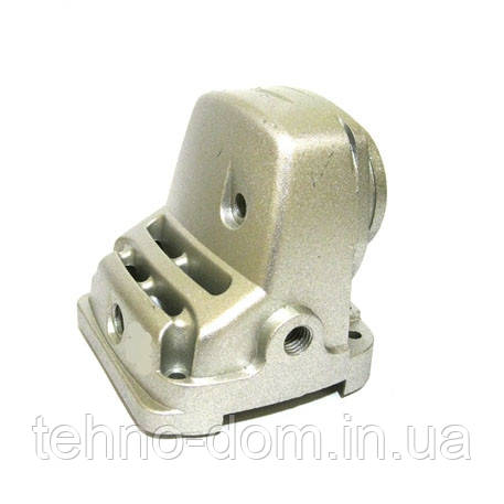 Корпус болгарки Stern AG-230 B (Карась)