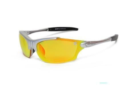 Окуляри Hi-Tec Jamaica 08, фото 1