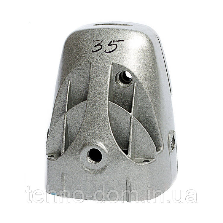 Корпус редуктора для болгарки Stern 180-230 N