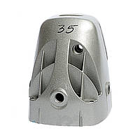 Корпус редуктора для болгарки Stern 180-230 N