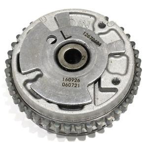 RR 2023-2025 Kawasaki ZX-4RR Full System Street Slayer X96