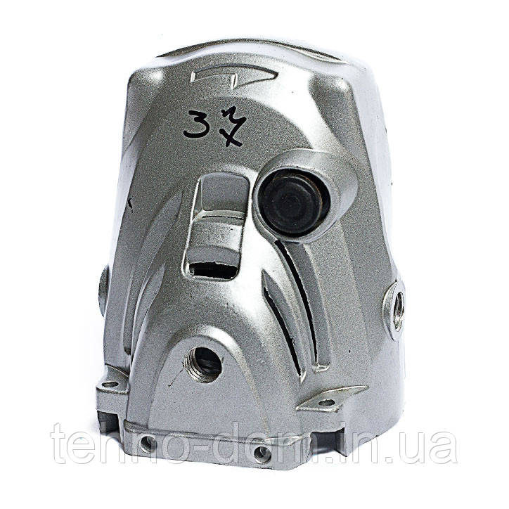Корпус для редуктора болгарки Makita GA 9020