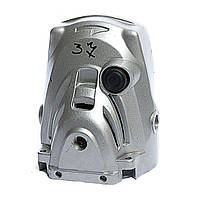 Корпус для редуктора болгарки Makita GA 9020