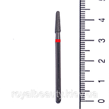 112к025, фото 2