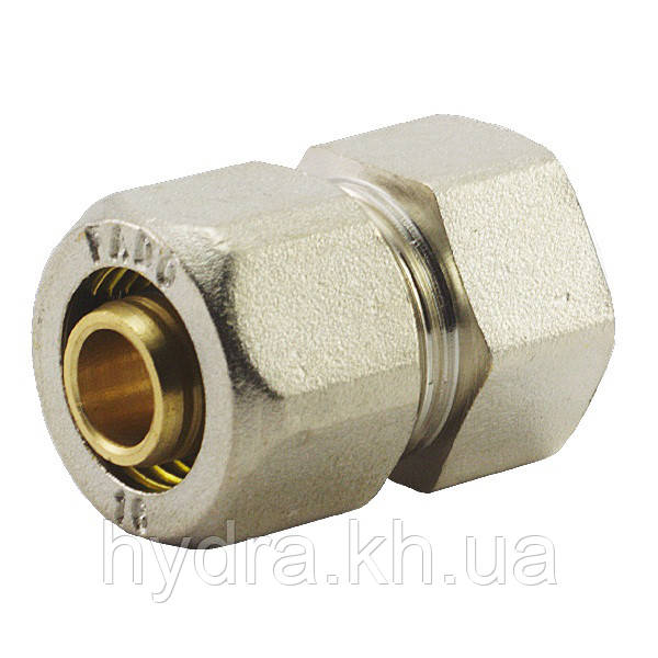 Муфта внутр. 16x1/2" FADO (RFM11)