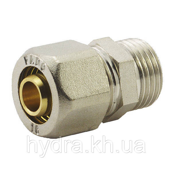 Муфта наруж. 20x1/2" FADO (RFM23)