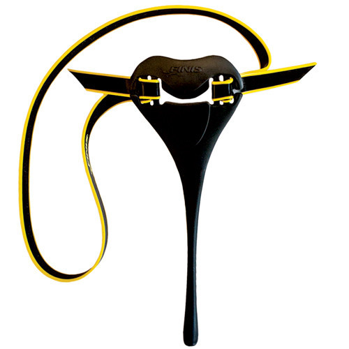 Тренажер для правильного положення голови Posture Trainer, Finis