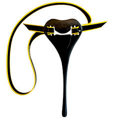 Тренажер для правильного положення голови Posture Trainer, Finis