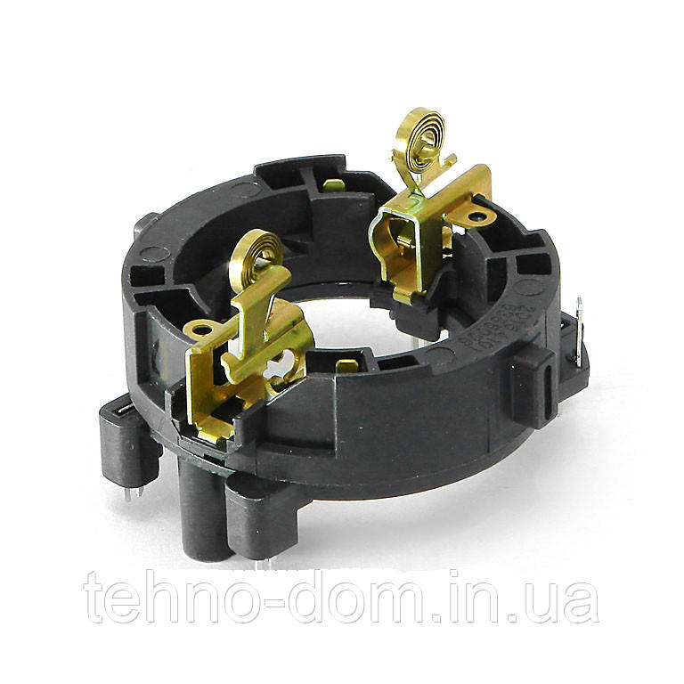 Щіткотримач на перфоратор Makita HR2470