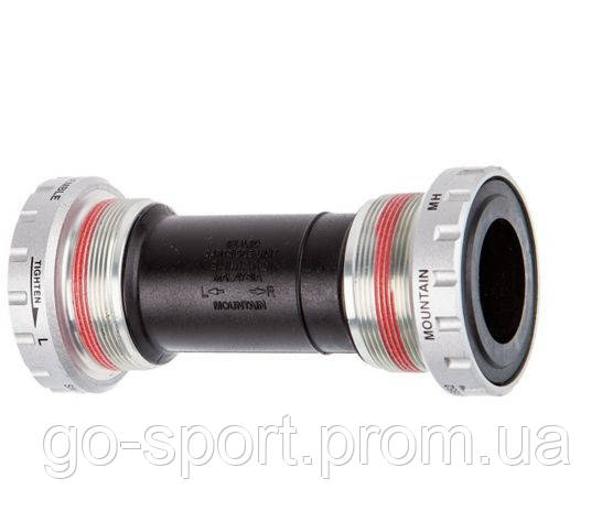 Каретка Shimano SM-BB52 Hollowtech II