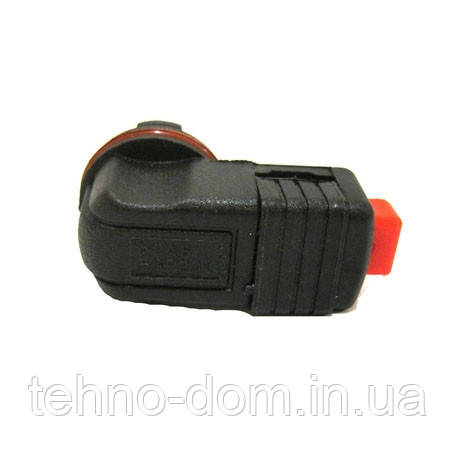 Перемикач перфоратора Makita 2450