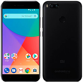 Mi A1