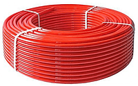 Труба ASG THERM PE-RT 16х2,0 мм для теплої підлоги 200м
