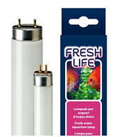 Лампа FRESHLIFE 24W T5 ferplast