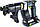 Акумуляторний будівельний шурупокрут DURADRIVE DWC 18-2500 HPC 4.0 I-Plus Festool 576498, фото 3