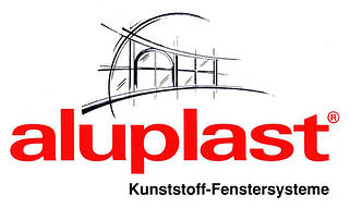 Aluplast (Німеччина)