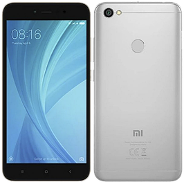 Redmi Note 5A Prime