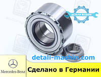 Подшипник ступицы задней Мерседес Вито W639 с 2003- "FAG" 713 6679 80 Mercedes Vito W639