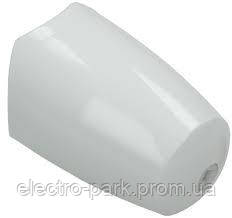 Редуктор для Венчика для Блендера Braun 4191,4162,4193;код 67050148 ...