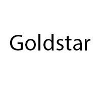 GoldStar