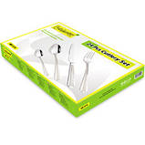 Столовий набір Maestro MR-1510, фото 2