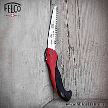 Компактна пила Felco / Фелко 600, фото 3