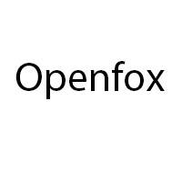 Openfox