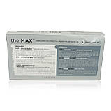 IMAGE Skincare Пробний набір the MAXTM Trial Kit 5х7,4ml, фото 7