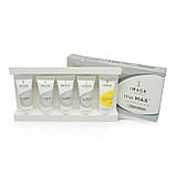 IMAGE Skincare Пробний набір the MAXTM Trial Kit 5х7,4ml, фото 3
