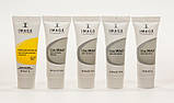 IMAGE Skincare Пробний набір the MAXTM Trial Kit 5х7,4ml, фото 8