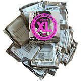 Струны D'Addario EXL120-10P Nickel Wound 9-42 1 set, фото 4