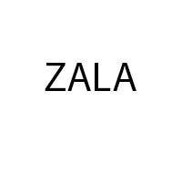 ZALA