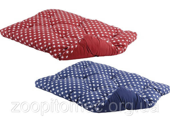 SOFFY 95 ferplast Подушка - матрац для собак, фото 1