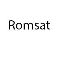 Romsat