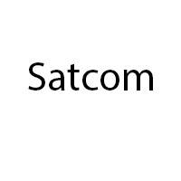 Satcom