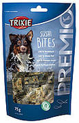Trixie TX-31571 Premio Sushi Bites 75г - ласощі суші для собак