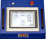 Трубогнучкий верстат JUTEC 5000, фото 3