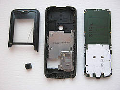 Запчастини для Nokia 3110c (плата, камера)