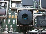 Запчастини для Nokia 3110c (плата, камера), фото 6