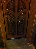 УКОСИ З БАМБУКА