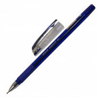 Ручка Unimax UX-111-02 Fine Point Dix 0,7мм синяя
