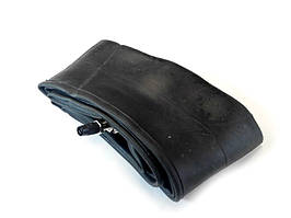 Мото камера 3,75 * 19