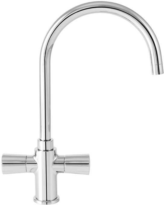 Кухня MOFEM GOLF 308 кераміка 142-1263-03, фото 1