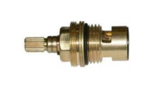 Кран-букса Mofem 273-0029-06 механіка, фото 1