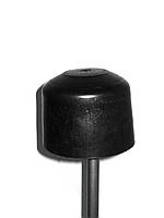 Манекен для шапки "Колпак"