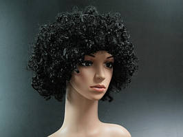 Товари для свят