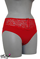 Труси утягуючи Anfen